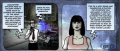 Thumbnail for version as of 05:40, 21 October 2021